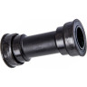 Каретка SHIMANO BB71-41C, PRESS FIT, ДЛЯ MTB, ДЛЯ 83мм ISMBB7141C