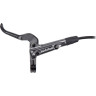 Тормозная ручка SHIMANO XTR M9000, правая, для гидравлического дискового тормоза IBLM9000R