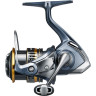Катушка SHIMANO ULTEGRA 2500 HG FC ULT2500HGFC