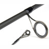 Спиннинг SHIMANO CATANA EX 180L SCATEX18L