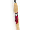Спиннинговое удилище SHIMANO Forcemaster BX 165UL SFMBX165UL