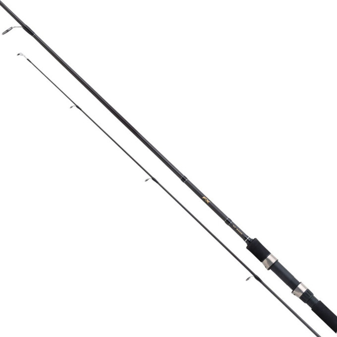 Удилище SHIMANO FX XT 270H FXXT27H