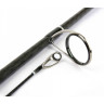 Удилище SHIMANO LESATH DX SPINNING 8'6