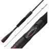 Удилище SHIMANO SPEEDMASTER BEACH TELE 420 SMTEBE4212