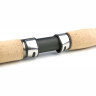 Удилище SHIMANO STC 240/270MH STCSPIN2427MH