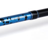 Удилище SHIMANO TECHNIUM EGING 8'3M TECEGI83M