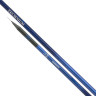 Удилище SHIMANO TECHNIUM TROUT HI POWER 6-420 TECTRHPT642