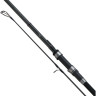 Удилище SHIMANO TRIBAL TX-2 13 INTENSITY TX213INT