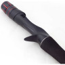 Удилище SHIMANO Zodias Casting 193 см L2 ZODIAS264L2